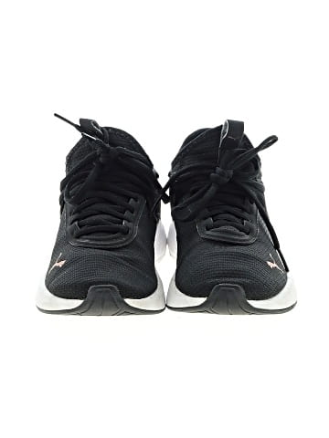Puma Sneakers (view 2)