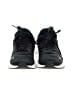 Puma Black Sneakers Size 5 - photo 2