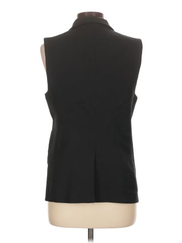 Club Monaco Tuxedo Vest (view 2)