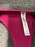 Fabletics Burgundy Tank Top Size XL - photo 4