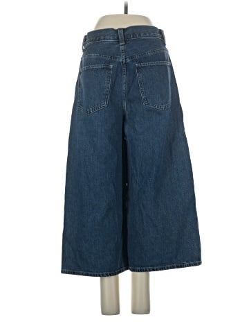 Uniqlo Jeans (view 2)