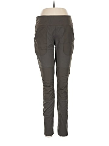 Carhartt Active Pants (view 1)