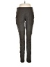 Carhartt Gray Active Pants Size S - photo 1