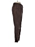 BDG 100% Baumwolle Brown Casual Pants Size 30 waist - photo 4