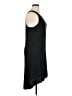 Lole Black Casual Dress Size XL - photo 4