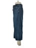 Uniqlo Blue Jeans Size 23 waist - photo 5
