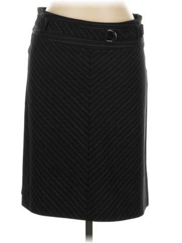 Exact Change Formal Skirt (view 1)