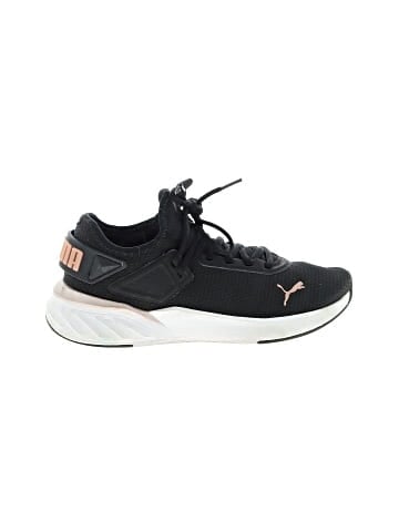 Puma Sneakers (view 1)