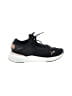 Puma Black Sneakers Size 5 - photo 1