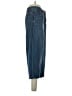 Uniqlo Blue Jeans Size 23 waist - photo 4