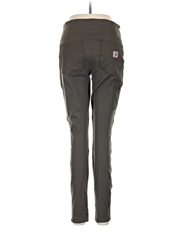 Carhartt Active Pants (view 2)