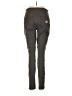 Carhartt Gray Active Pants Size S - photo 2