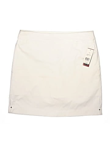 Kim Rogers Casual Skirt (view 1)