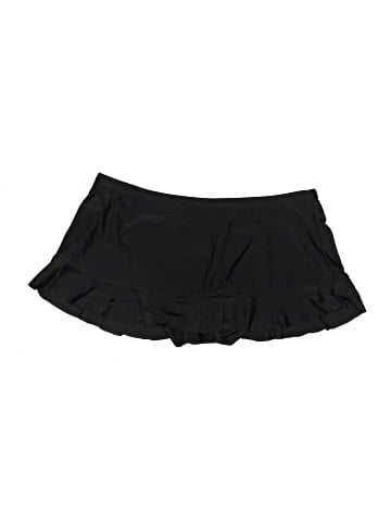 Hula Honey Shorts (view 1)