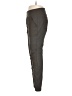 Carhartt Gray Active Pants Size S - photo 5