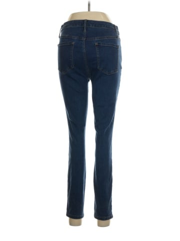 Simply Vera Vera Wang Jeans (view 2)