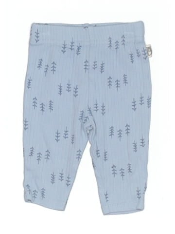 Rabbit Bear Casual Pants (view 1)