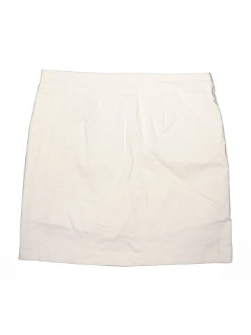 Kim Rogers Casual Skirt (view 2)