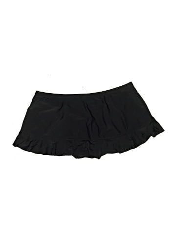 Hula Honey Shorts (view 2)