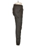 Carhartt Gray Active Pants Size S - photo 4