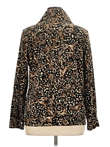 Karen Scott Sport Jacket (view 2)