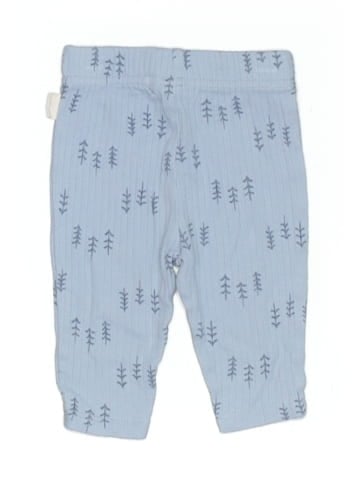 Rabbit Bear Casual Pants (view 2)