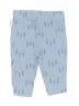 Rabbit Bear Blue Casual Pants Size 0-3 mo - photo 2
