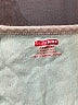Skip Hop 100% Cotton Green Jacket Size Newborn - photo 3