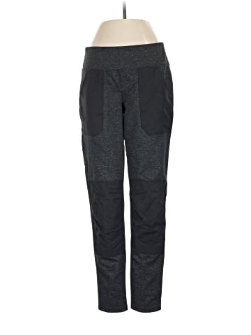 Carhartt Active Pants (view 1)
