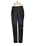 Carhartt Gray Active Pants Size Sm R - photo 1