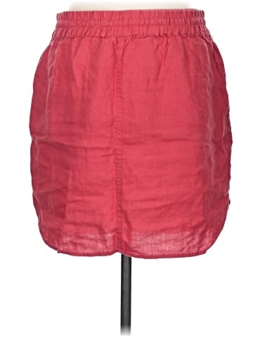St. Tropez West Casual Skirt (view 2)