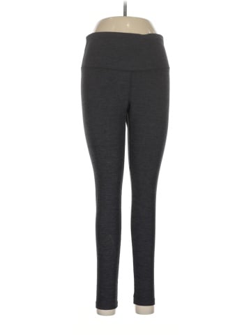 Jockey Active Pants (view 1)