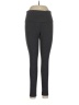 Jockey Gray Active Pants Size M - photo 1