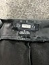Sanctuary Black Casual Pants Size M - photo 4