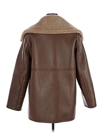 MNG Coat (view 2)