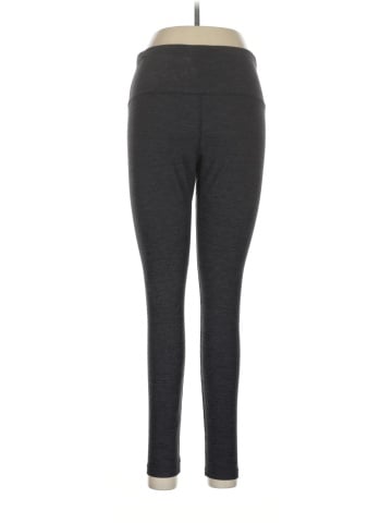 Jockey Active Pants (view 2)