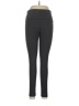 Jockey Gray Active Pants Size M - photo 2