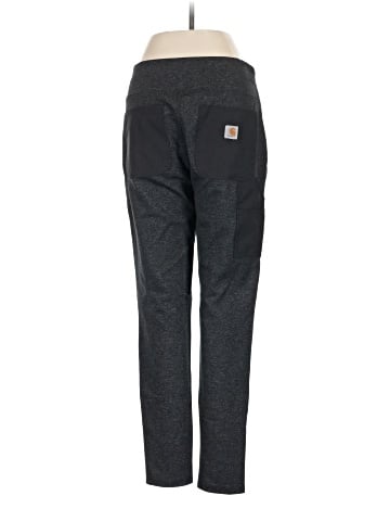 Carhartt Active Pants (view 2)