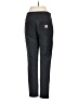 Carhartt Gray Active Pants Size Sm R - photo 2