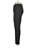 Jockey Gray Active Pants Size M - photo 5