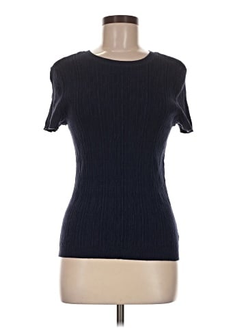 Simply Vera Vera Wang Cardigan (view 1)