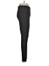 Jockey Gray Active Pants Size M - photo 4