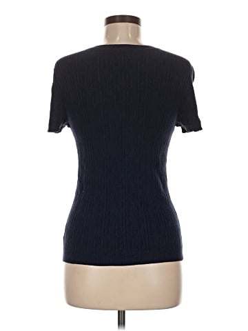 Simply Vera Vera Wang Cardigan (view 2)