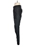 Carhartt Gray Active Pants Size Sm R - photo 5