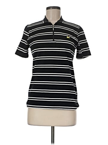 Fairway & Greene Short Sleeve Polo (view 1)