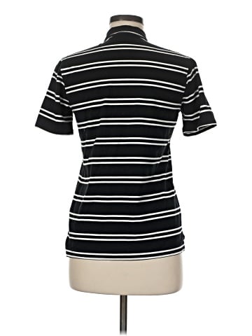 Fairway & Greene Short Sleeve Polo (view 2)