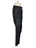 Carhartt Gray Active Pants Size Sm R - photo 4