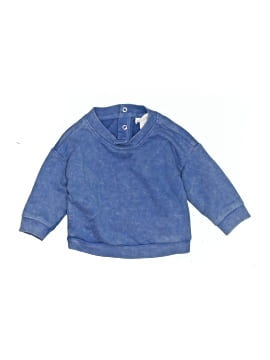 Cat & Jack Sweatshirt