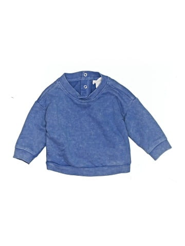 Cat & Jack Sweatshirt (view 1)
