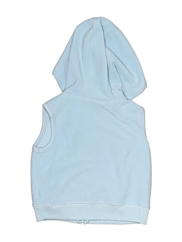 Carter's Vest (view 2)